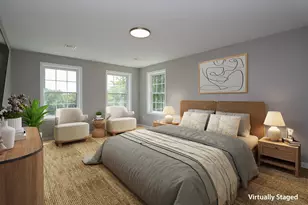 859 Salmon Falls Rd, Rochester, NH 03839 - Photo 11