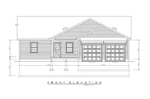 859 Salmon Falls Rd, Rochester, NH 03839 - Photo 11