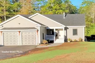 859 Salmon Falls Rd, Rochester, NH 03839 - Photo 1