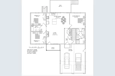 859 Salmon Falls Road, Rochester, NH 03839 - Photo 15