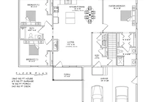 859 Salmon Falls Rd, Rochester, NH 03839 - Photo 15