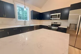 859 Salmon Falls Rd, Rochester, NH 03839 - Photo 3