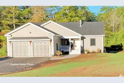 859 Salmon Falls Road, Rochester, NH 03839 - Photo 3