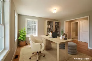 859 Salmon Falls Rd, Rochester, NH 03839 - Photo 11