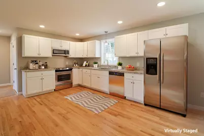 859 Salmon Falls Road, Rochester, NH 03839 - Photo 7