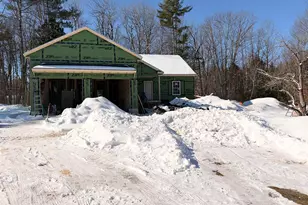 859 Salmon Falls Rd, Rochester, NH 03839 - Photo 1