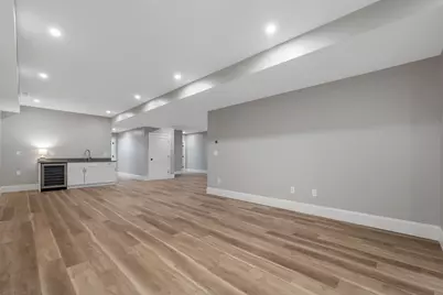 2 Namak Way, Meredith, NH 03253 - Photo 23