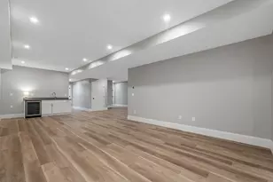 2 Namak Wy, Meredith, NH 03253 - Photo 23