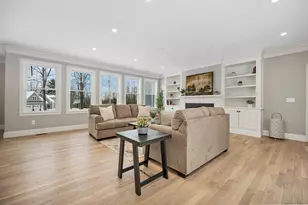 2 Namak Wy, Meredith, NH 03253 - Photo 31