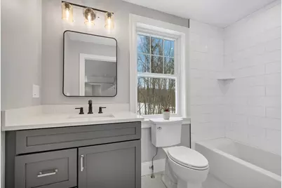 2 Namak Way, Meredith, NH 03253 - Photo 37