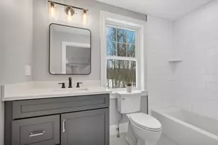 2 Namak Wy, Meredith, NH 03253 - Photo 37