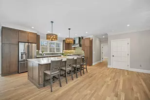 2 Namak Wy, Meredith, NH 03253 - Photo 49