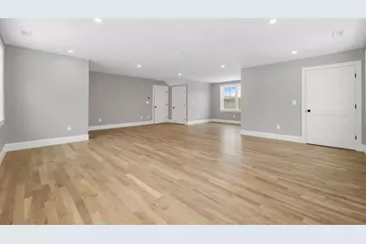 2 Namak Way, Meredith, NH 03253 - Photo 13