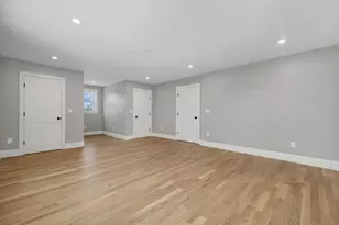 2 Namak Wy, Meredith, NH 03253 - Photo 39