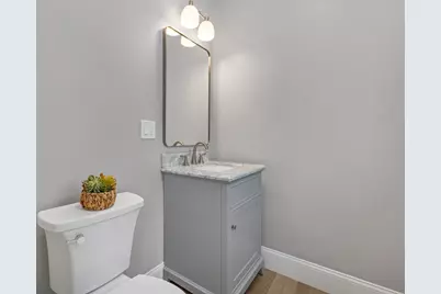 2 Namak Way, Meredith, NH 03253 - Photo 35