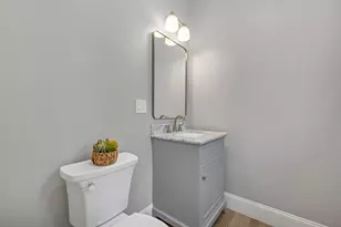 2 Namak Wy, Meredith, NH 03253 - Photo 35