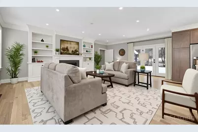 2 Namak Way, Meredith, NH 03253 - Photo 29