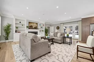 2 Namak Wy, Meredith, NH 03253 - Photo 29