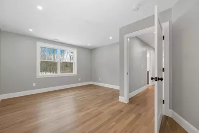 2 Namak Way, Meredith, NH 03253 - Photo 17