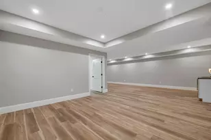 2 Namak Wy, Meredith, NH 03253 - Photo 19