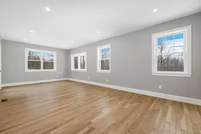 2 Namak Way, Meredith, NH 03253 - Photo 7