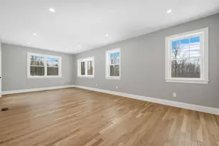 2 Namak Wy, Meredith, NH 03253 - Photo 7