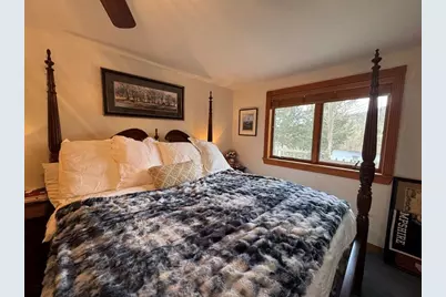 1950 Monroe Road, Littleton, NH 03561 - Photo 9