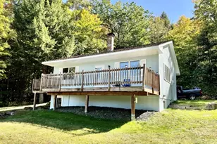 1950 Monroe Rd, Littleton, NH 03561 - Photo 5