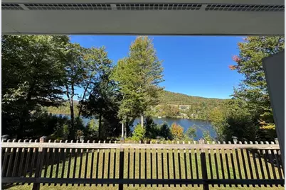 1950 Monroe Road, Littleton, NH 03561 - Photo 19