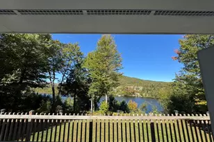 1950 Monroe Rd, Littleton, NH 03561 - Photo 19