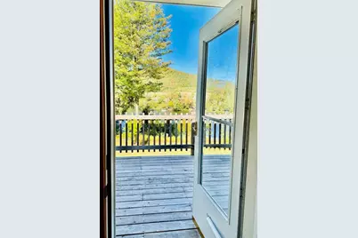 1950 Monroe Road, Littleton, NH 03561 - Photo 17