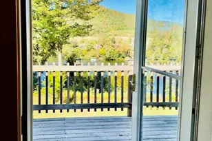 1950 Monroe Rd, Littleton, NH 03561 - Photo 17