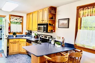 1950 Monroe Rd, Littleton, NH 03561 - Photo 11