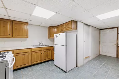 187 Summit Street, Franklin, NH 03035 - Photo 29