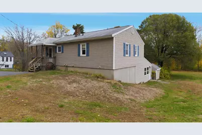 187 Summit Street, Franklin, NH 03035 - Photo 3