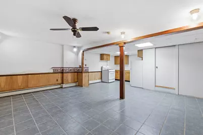 187 Summit Street, Franklin, NH 03035 - Photo 27