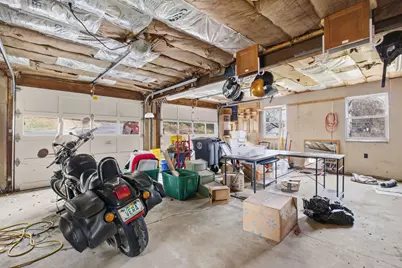 187 Summit Street, Franklin, NH 03035 - Photo 49