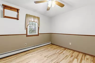 187 Summit Street, Franklin, NH 03035 - Photo 15