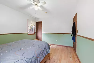187 Summit Street, Franklin, NH 03035 - Photo 21