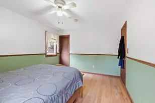 187 Summit St, Franklin, NH 03035 - Photo 21