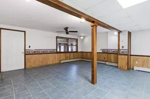 187 Summit St, Franklin, NH 03035 - Photo 33