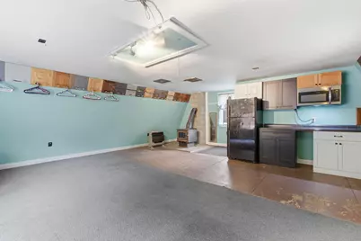 187 Summit Street, Franklin, NH 03035 - Photo 45