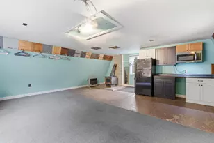 187 Summit St, Franklin, NH 03035 - Photo 45