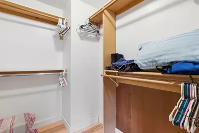 187 Summit Street, Franklin, NH 03035 - Photo 23