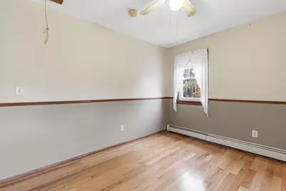 187 Summit Street, Franklin, NH 03035 - Photo 25