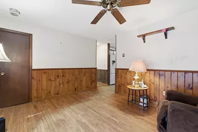 187 Summit Street, Franklin, NH 03035 - Photo 9