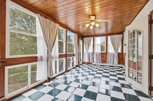 187 Summit St, Franklin, NH 03035 - Photo 13