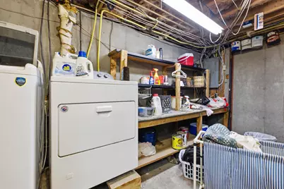 187 Summit Street, Franklin, NH 03035 - Photo 35