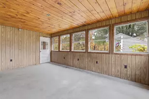 187 Summit St, Franklin, NH 03035 - Photo 41