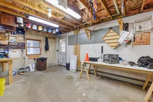 187 Summit St, Franklin, NH 03035 - Photo 37